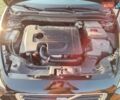 Черный Вольво В50, объемом двигателя 1.6 л и пробегом 186 тыс. км за 6700 $, фото 6 на Automoto.ua