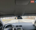 Чорний Вольво V50, об'ємом двигуна 1.6 л та пробігом 280 тис. км за 7900 $, фото 38 на Automoto.ua