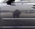 Черный Вольво В50, объемом двигателя 1.56 л и пробегом 232 тыс. км за 6800 $, фото 3 на Automoto.ua