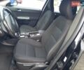 Черный Вольво В50, объемом двигателя 1.6 л и пробегом 169 тыс. км за 7950 $, фото 26 на Automoto.ua