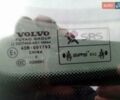 Вольво В50 2010 в Стрые на Automoto.ua Черный Вольво В50, объемом двигателя 1.6 л и пробегом 223 тыс. км за 6650 $, фото 24 на Automoto.ua
