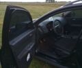 Черный Вольво В50, объемом двигателя 1.6 л и пробегом 245 тыс. км за 6600 $, фото 16 на Automoto.ua