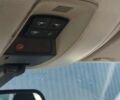 Черный Вольво В50, объемом двигателя 1.6 л и пробегом 235 тыс. км за 7800 $, фото 20 на Automoto.ua