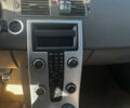 Черный Вольво В50, объемом двигателя 1.6 л и пробегом 232 тыс. км за 7150 $, фото 11 на Automoto.ua