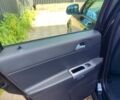 Черный Вольво В50, объемом двигателя 1.6 л и пробегом 201 тыс. км за 8500 $, фото 14 на Automoto.ua