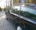 Черный Вольво В50, объемом двигателя 1.6 л и пробегом 252 тыс. км за 7000 $, фото 6 на Automoto.ua