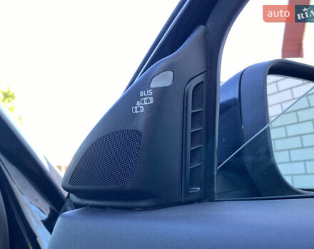 Чорний Вольво V50, об'ємом двигуна 2 л та пробігом 279 тис. км за 9400 $, фото 54 на Automoto.ua