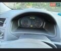 Вольво В50 2010 в Луцке на Automoto.ua Черный Вольво В50, объемом двигателя 1.6 л и пробегом 270 тыс. км за 7100 $, фото 6 на Automoto.ua