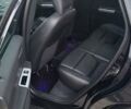 Черный Вольво В50, объемом двигателя 1.6 л и пробегом 160 тыс. км за 9300 $, фото 9 на Automoto.ua