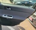 Черный Вольво В50, объемом двигателя 1.6 л и пробегом 201 тыс. км за 8300 $, фото 20 на Automoto.ua