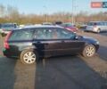 Черный Вольво В50, объемом двигателя 1.6 л и пробегом 208 тыс. км за 7200 $, фото 8 на Automoto.ua