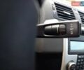 Черный Вольво В50, объемом двигателя 1.6 л и пробегом 169 тыс. км за 7950 $, фото 32 на Automoto.ua