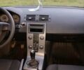 Черный Вольво В50, объемом двигателя 1.6 л и пробегом 245 тыс. км за 6600 $, фото 26 на Automoto.ua