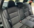 Чорний Вольво V50, об'ємом двигуна 1.6 л та пробігом 261 тис. км за 7770 $, фото 65 на Automoto.ua