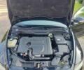 Черный Вольво В50, объемом двигателя 1.6 л и пробегом 201 тыс. км за 8700 $, фото 12 на Automoto.ua
