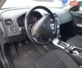 Черный Вольво В50, объемом двигателя 1.6 л и пробегом 169 тыс. км за 7950 $, фото 27 на Automoto.ua