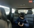 Черный Вольво В50, объемом двигателя 2 л и пробегом 305 тыс. км за 7800 $, фото 8 на Automoto.ua