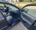 Черный Вольво В50, объемом двигателя 1.6 л и пробегом 201 тыс. км за 8700 $, фото 16 на Automoto.ua