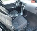 Черный Вольво В50, объемом двигателя 1.6 л и пробегом 228 тыс. км за 6850 $, фото 21 на Automoto.ua