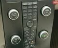 Чорний Вольво V50, об'ємом двигуна 2 л та пробігом 317 тис. км за 5900 $, фото 29 на Automoto.ua