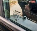 Чорний Вольво V50, об'ємом двигуна 1.6 л та пробігом 261 тис. км за 7770 $, фото 68 на Automoto.ua