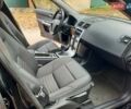 Чорний Вольво V50, об'ємом двигуна 1.6 л та пробігом 261 тис. км за 7770 $, фото 59 на Automoto.ua