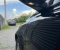 Черный Вольво В50, объемом двигателя 1.6 л и пробегом 235 тыс. км за 7300 $, фото 19 на Automoto.ua