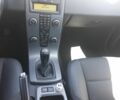 Чорний Вольво V50, об'ємом двигуна 1.6 л та пробігом 258 тис. км за 7800 $, фото 11 на Automoto.ua