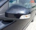 Черный Вольво В50, объемом двигателя 1.6 л и пробегом 169 тыс. км за 7950 $, фото 36 на Automoto.ua