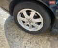 Черный Вольво В50, объемом двигателя 1.6 л и пробегом 255 тыс. км за 7100 $, фото 5 на Automoto.ua