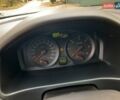 Чорний Вольво V50, об'ємом двигуна 1.6 л та пробігом 261 тис. км за 7770 $, фото 38 на Automoto.ua