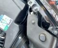 Чорний Вольво V50, об'ємом двигуна 1.6 л та пробігом 276 тис. км за 9350 $, фото 54 на Automoto.ua