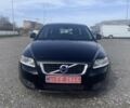 Черный Вольво В50, объемом двигателя 0 л и пробегом 210 тыс. км за 2600 $, фото 1 на Automoto.ua