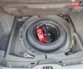 Черный Вольво В50, объемом двигателя 1.6 л и пробегом 201 тыс. км за 8500 $, фото 23 на Automoto.ua