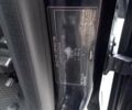 Черный Вольво В50, объемом двигателя 1.6 л и пробегом 169 тыс. км за 7950 $, фото 16 на Automoto.ua