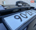 Черный Вольво В50, объемом двигателя 2 л и пробегом 279 тыс. км за 9700 $, фото 61 на Automoto.ua