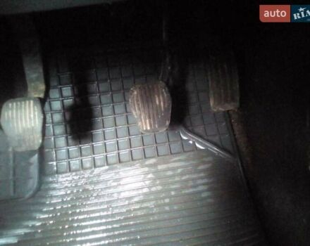 Вольво В50 2010 в Стрые на Automoto.ua Черный Вольво В50, объемом двигателя 1.6 л и пробегом 223 тыс. км за 6650 $, фото 26 на Automoto.ua