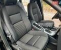 Чорний Вольво V50, об'ємом двигуна 1.6 л та пробігом 261 тис. км за 7770 $, фото 66 на Automoto.ua