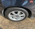 Черный Вольво В50, объемом двигателя 1.6 л и пробегом 255 тыс. км за 7100 $, фото 2 на Automoto.ua