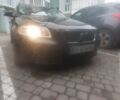 Чорний Вольво V50, об'ємом двигуна 1.6 л та пробігом 232 тис. км за 7000 $, фото 33 на Automoto.ua