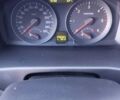 Черный Вольво В50, объемом двигателя 1.6 л и пробегом 251 тыс. км за 7200 $, фото 33 на Automoto.ua