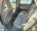 Черный Вольво В50, объемом двигателя 1.6 л и пробегом 201 тыс. км за 8300 $, фото 16 на Automoto.ua