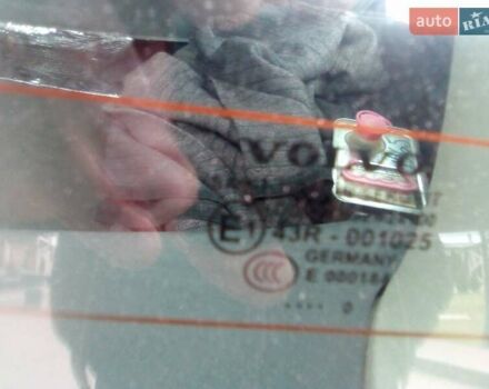 Вольво В50 2010 в Стрые на Automoto.ua Черный Вольво В50, объемом двигателя 1.6 л и пробегом 223 тыс. км за 6650 $, фото 31 на Automoto.ua