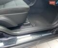 Черный Вольво В50, объемом двигателя 1.6 л и пробегом 169 тыс. км за 7950 $, фото 18 на Automoto.ua
