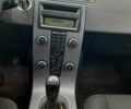 Черный Вольво В50, объемом двигателя 1.6 л и пробегом 302 тыс. км за 5999 $, фото 12 на Automoto.ua