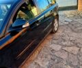 Черный Вольво В50, объемом двигателя 1.6 л и пробегом 283 тыс. км за 6500 $, фото 4 на Automoto.ua