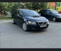 Вольво В50 2010 в Луцке на Automoto.ua Черный Вольво В50, объемом двигателя 1.6 л и пробегом 270 тыс. км за 7100 $, фото 2 на Automoto.ua