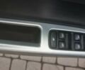 Чорний Вольво V50, об'ємом двигуна 1.6 л та пробігом 232 тис. км за 7000 $, фото 62 на Automoto.ua