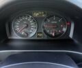 Черный Вольво В50, объемом двигателя 1.6 л и пробегом 191 тыс. км за 8499 $, фото 12 на Automoto.ua