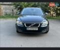 Вольво В50 2010 в Луцке на Automoto.ua Черный Вольво В50, объемом двигателя 1.6 л и пробегом 270 тыс. км за 7100 $, фото 3 на Automoto.ua